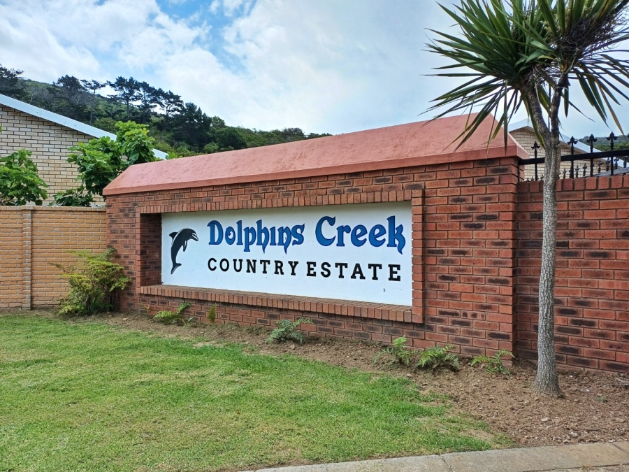  Bedroom Property for Sale in Dolphin Creek Golf Estate Western Cape